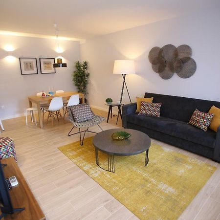 Porto Views & Wines By Porto City Hosts Vila Nova de Gaia Exterior photo