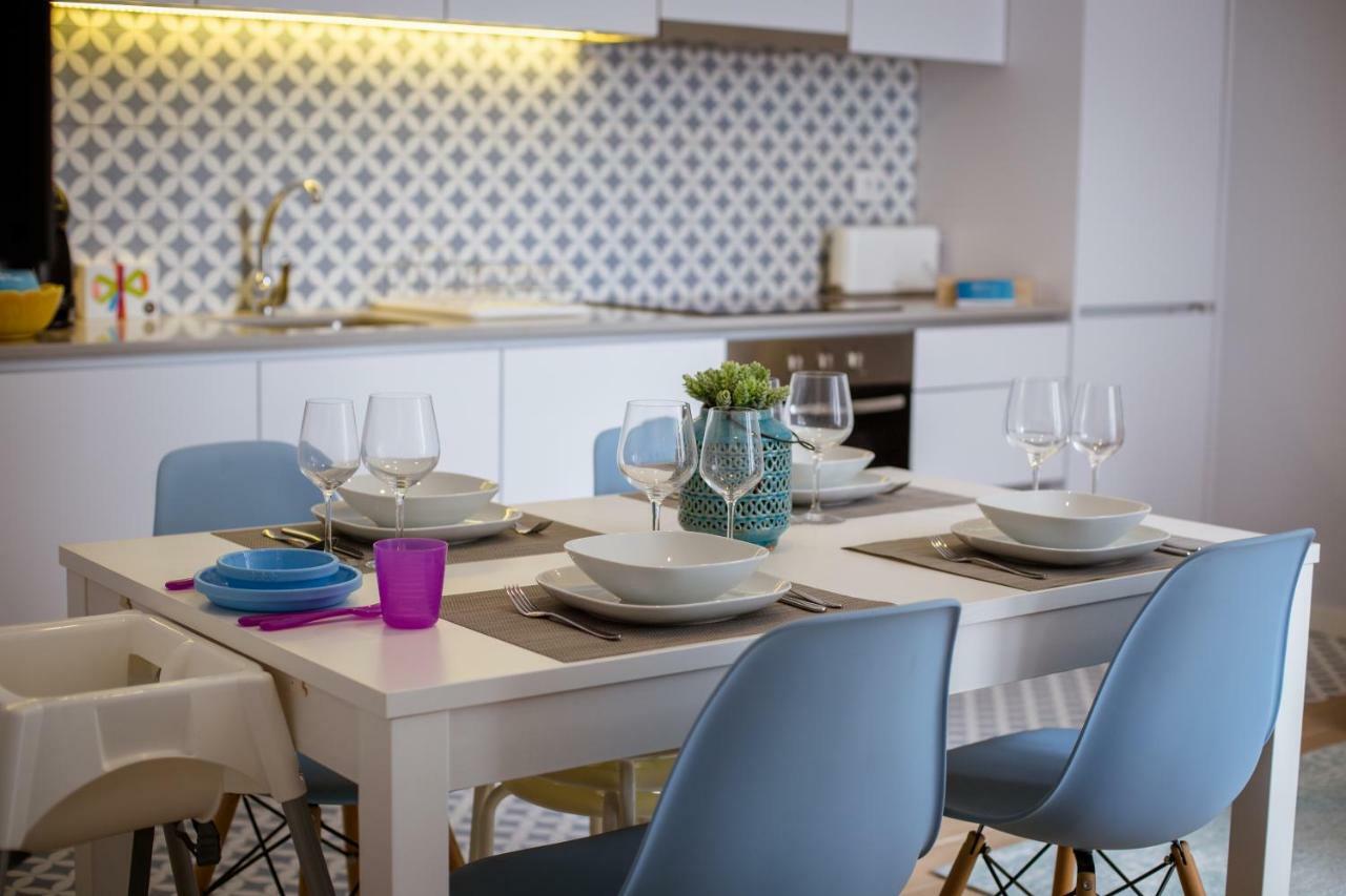 Porto Views & Wines By Porto City Hosts Vila Nova de Gaia Exterior photo