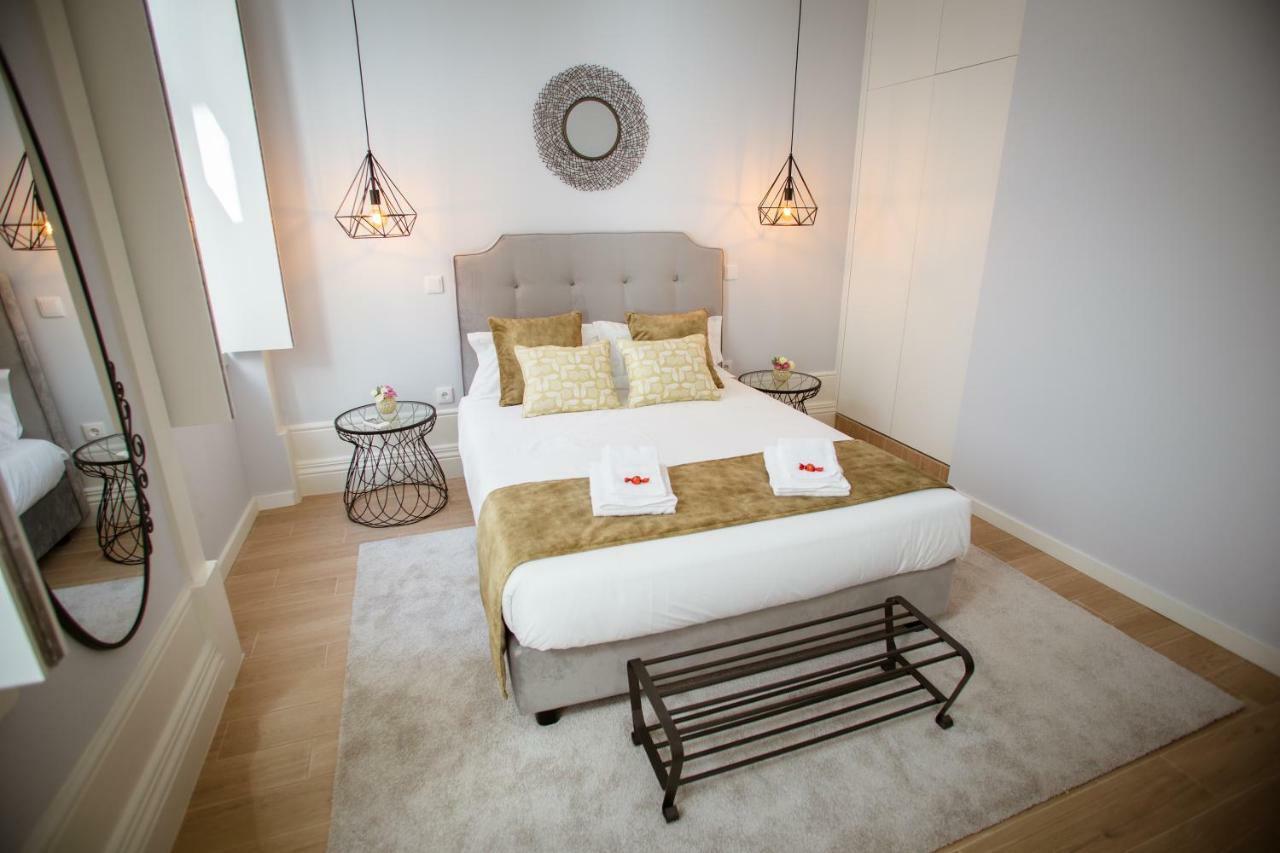 Porto Views & Wines By Porto City Hosts Vila Nova de Gaia Exterior photo