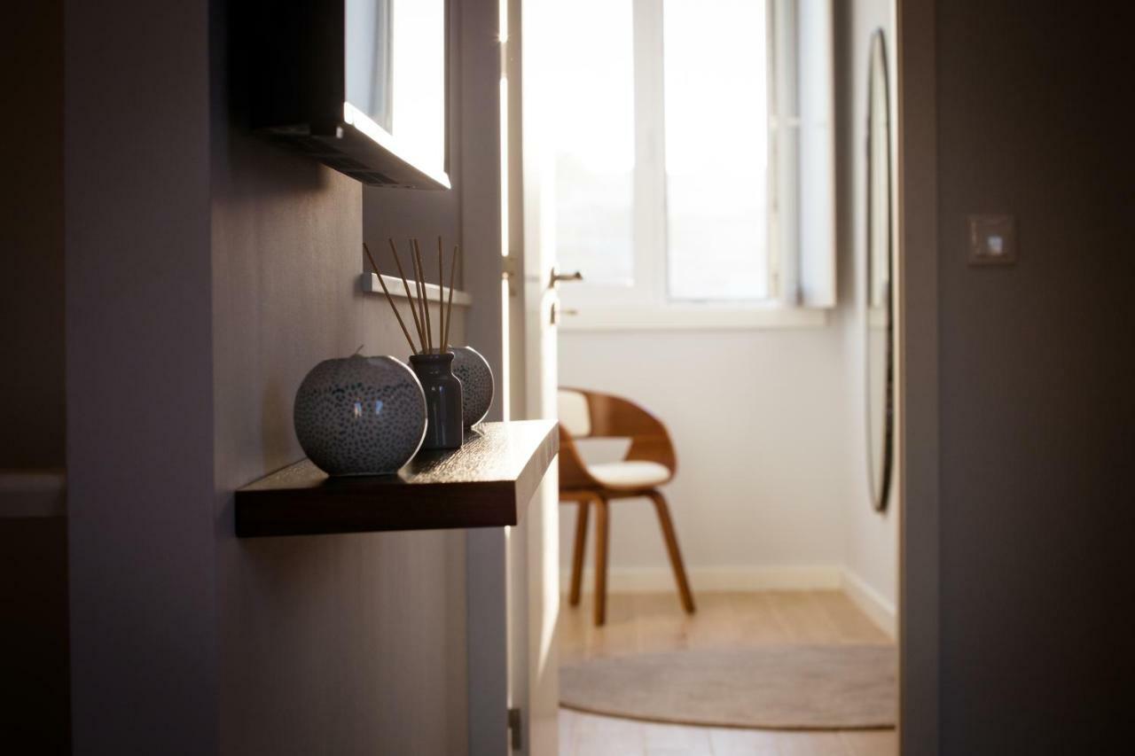 Porto Views & Wines By Porto City Hosts Vila Nova de Gaia Exterior photo